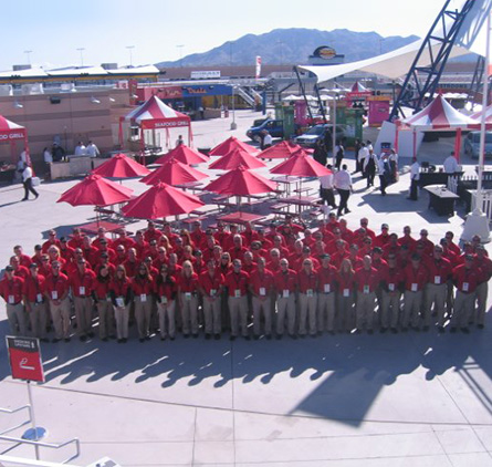 Group Photo
