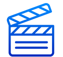 Clapper