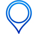 Location Marker